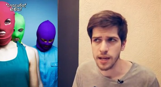 усачев 65 фактов о кошках