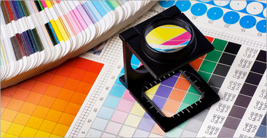 Типография "Оптима"