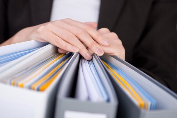 услуги нотариуса