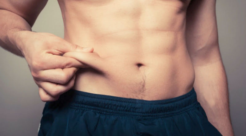 Жиросжигатели