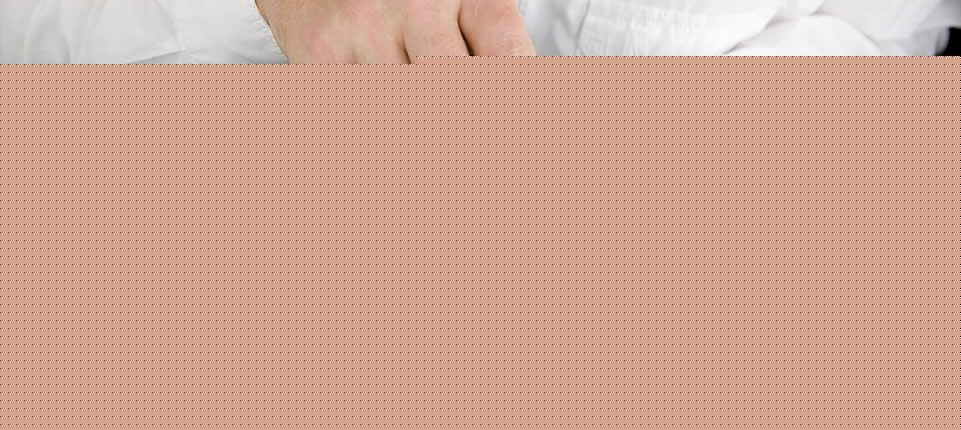 ремонт ноутбуков