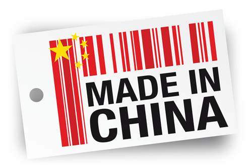 зароботок на продаже товаров из Китая