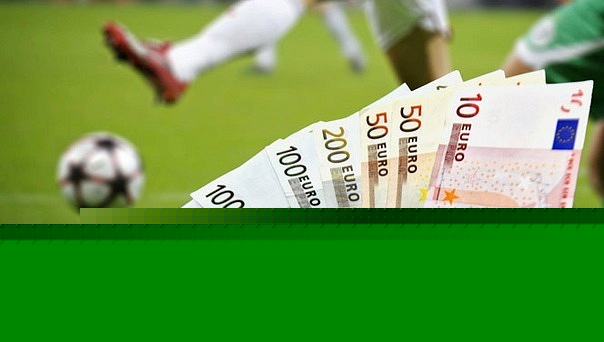 ставки на спорт