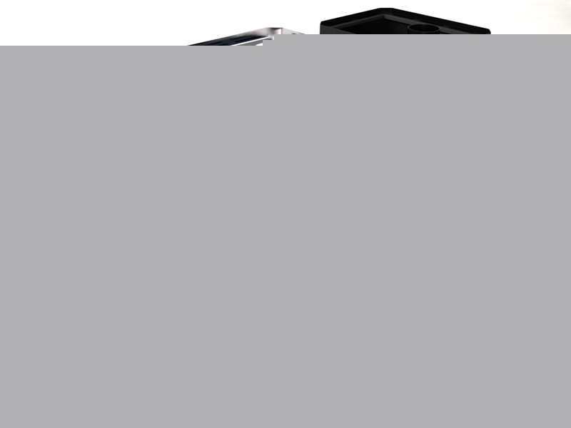 Результат пошуку зображень за запитом "каменки для дома новаслав"