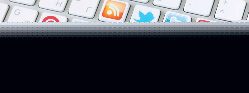 Продвижение бизнеса в социальных сетях 