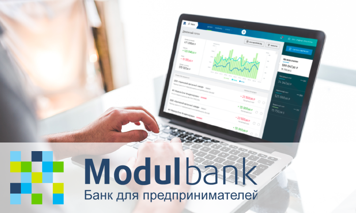 modulbank.ru