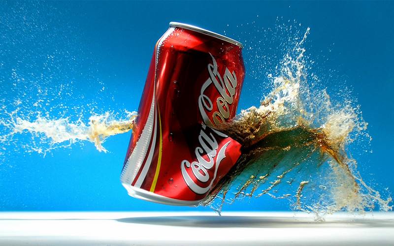 Макросъемка