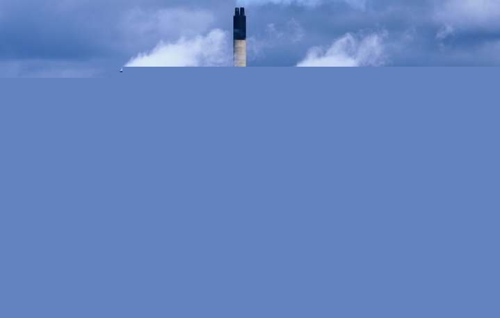 Отходы на предприятии