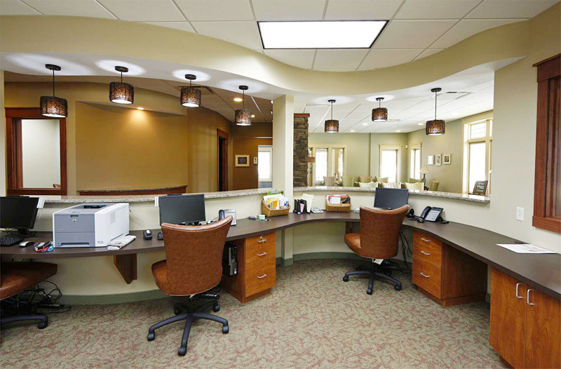 Картинки по запросу фен-шуй офиса