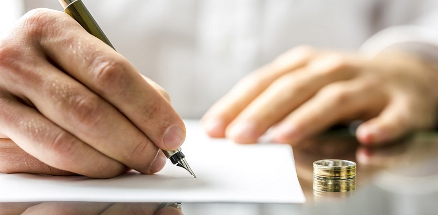 Контрольные работы на заказ