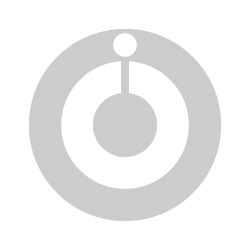 Интернет магазин Wellfix