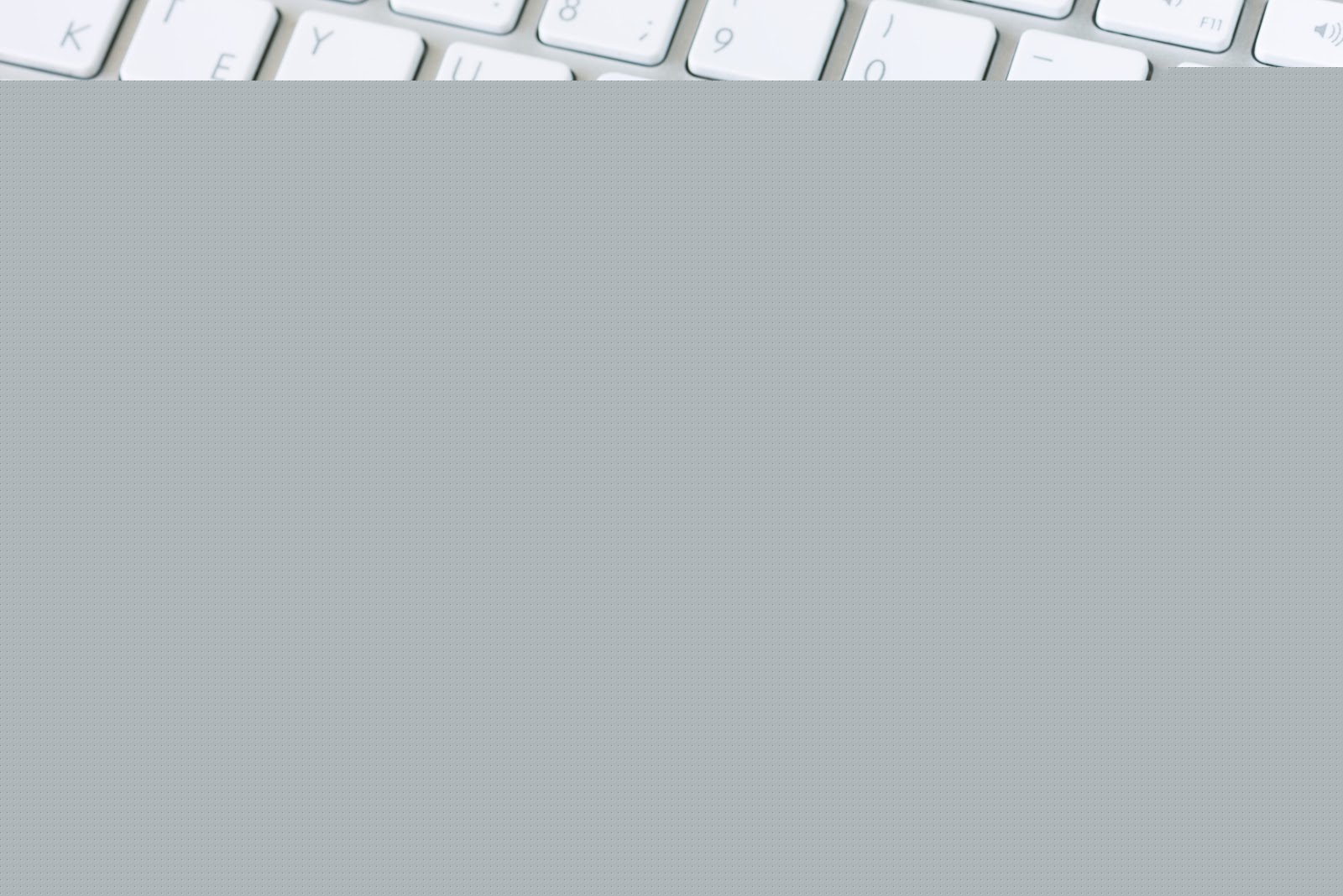 Социальные сети 